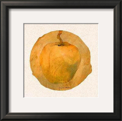 Manzana I by Josef Codina Pricing Limited Edition Print image