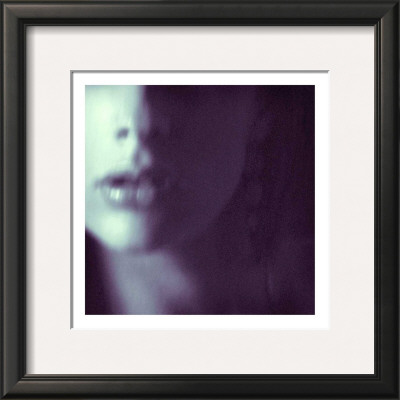 Promethee by Jean-Francois Dupuis Pricing Limited Edition Print image