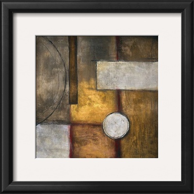 Fotos Quadros I by Patrick St. Germain Pricing Limited Edition Print image