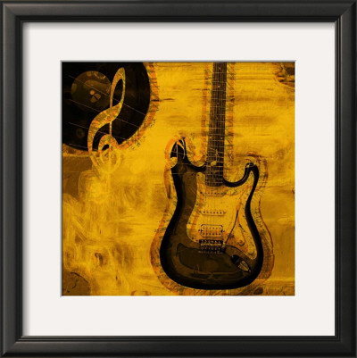 Music Iii by Jean-François Dupuis Pricing Limited Edition Print image