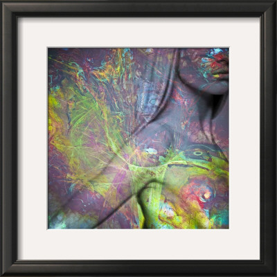 Angel by Jean-Francois Dupuis Pricing Limited Edition Print image