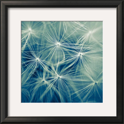 Nebulos by Jean-Francois Dupuis Pricing Limited Edition Print image