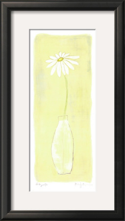 Daisy L by Lara Jealous Pricing Limited Edition Print image