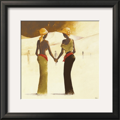 Dunes by Jean-Pierre Gack Pricing Limited Edition Print image