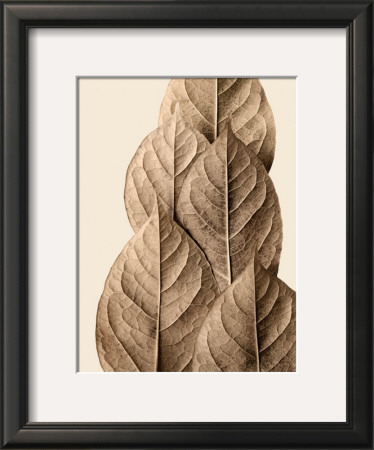 Monument by Jeff Friesen Pricing Limited Edition Print image