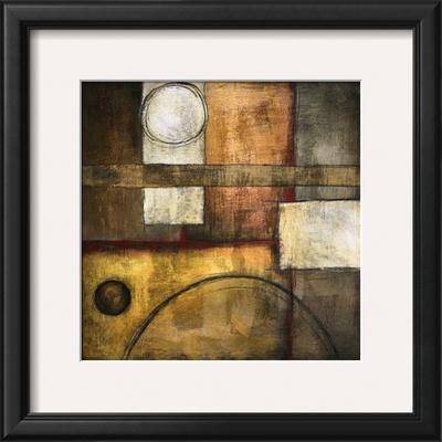 Fotos Quadros Ii by Patrick St. Germain Pricing Limited Edition Print image