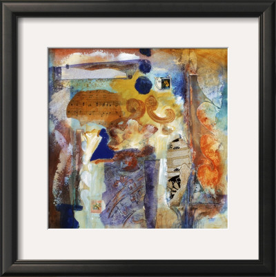 Only For A Day by Joyce Lieberman Pricing Limited Edition Print image