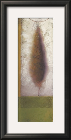 Sympatico I by Cory Bannister Pricing Limited Edition Print image