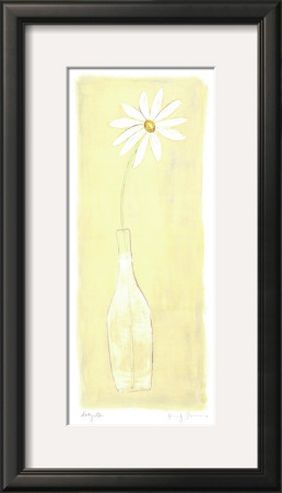 Daisy Ll by Lara Jealous Pricing Limited Edition Print image