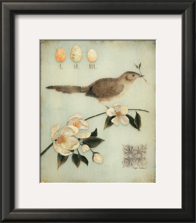 Blossom Recollection by Regina-Andrew Design Pricing Limited Edition Print image