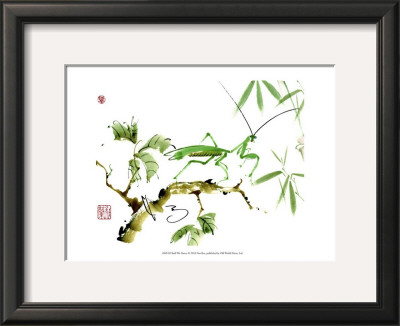 Shall We Dance by Nan Rae Pricing Limited Edition Print image