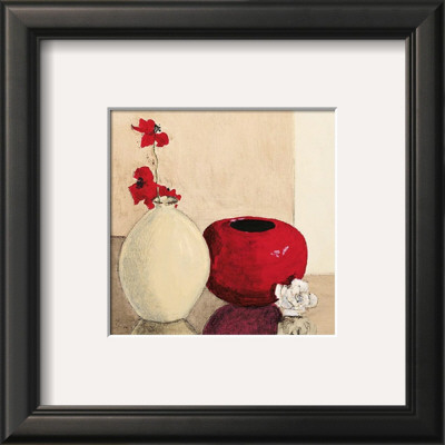 Color Switch by Ina Van Toor Pricing Limited Edition Print image