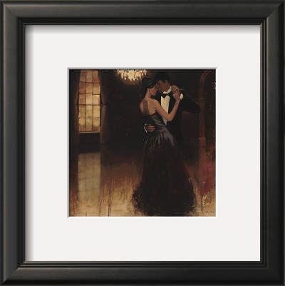 Studio Waltz by Myles Sullivan Pricing Limited Edition Print image