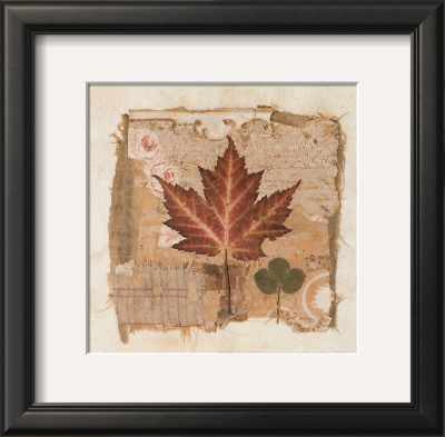 Maple by Pamela Gladding Pricing Limited Edition Print image