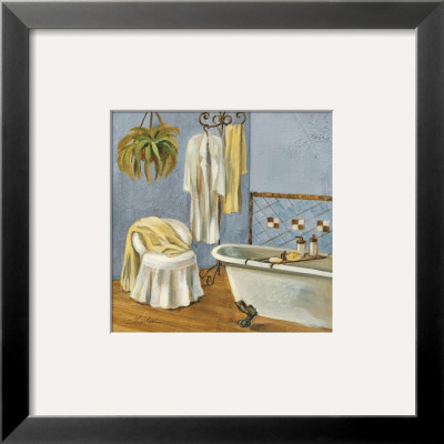 Light Bath Iii by Silvia Vassileva Pricing Limited Edition Print image