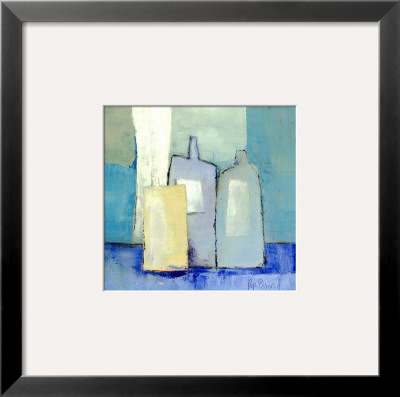 Spa Essence Ii by Regine Pivier-Attolini Pricing Limited Edition Print image