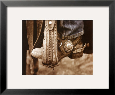 Giddy Up by Steven Mitchell Pricing Limited Edition Print image