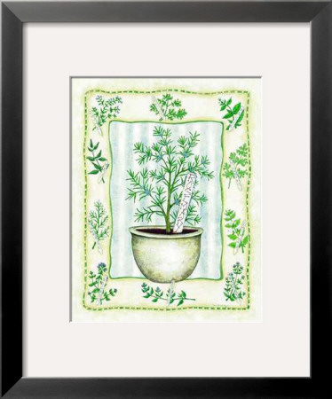 Rosemary by Robin Betterley Pricing Limited Edition Print image