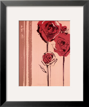 Amore by Ashley David Pricing Limited Edition Print image