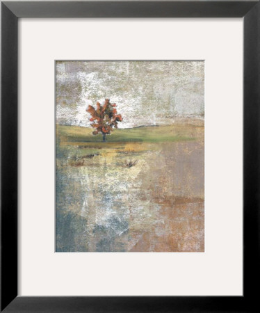 Gentle Slope Ii by Tamara Wright Pricing Limited Edition Print image