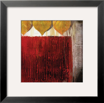 Rhythm Quartet Iv by Sandy Clark Pricing Limited Edition Print image