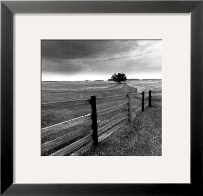 Days Gone By by Monte Nagler Pricing Limited Edition Print image