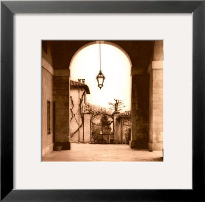 Lucca, Toscana by Alan Blaustein Pricing Limited Edition Print image