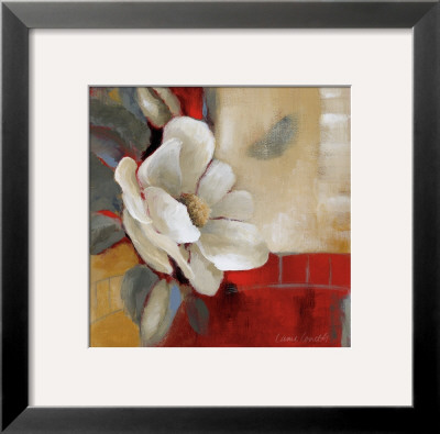 In Piena Fioritura I by Lanie Loreth Pricing Limited Edition Print image