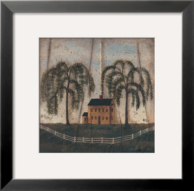 Home Place by David Harden Pricing Limited Edition Print image