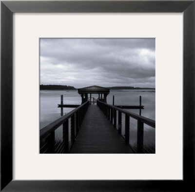 Before The Storm by Mary Ruppert Pricing Limited Edition Print image