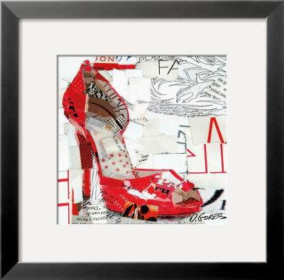Don't Play Fair by Derek Gores Pricing Limited Edition Print image