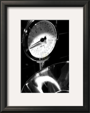 Utensils Vii by Malcolm Sanders Pricing Limited Edition Print image