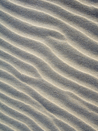 Ripples In The Sand, Belgium by Philippe Clement Pricing Limited Edition Print image