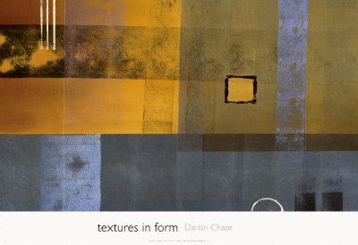 Textures In Form by Darian Chase Pricing Limited Edition Print image