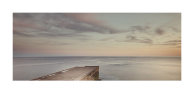 Looking To The Horizon by Ian Winstanley Pricing Limited Edition Print image