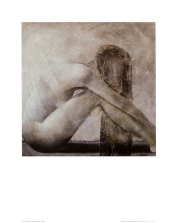 Passion by Beate Emanuel Pricing Limited Edition Print image