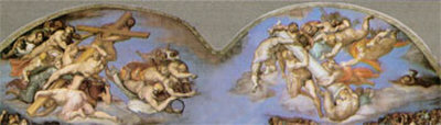 La Croce Del Golgota by Michelangelo Buonarroti Pricing Limited Edition Print image