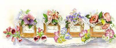 Honey Display by Consuelo Gamboa Pricing Limited Edition Print image