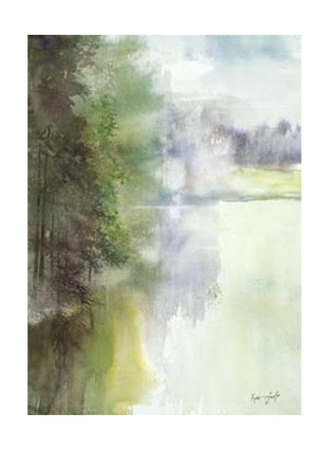 Romantic Flandern Ii by Xavier Swolfs Pricing Limited Edition Print image