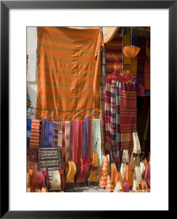 Essaouira, Morocco, North Africa, Africa by Ethel Davies Pricing Limited Edition Print image