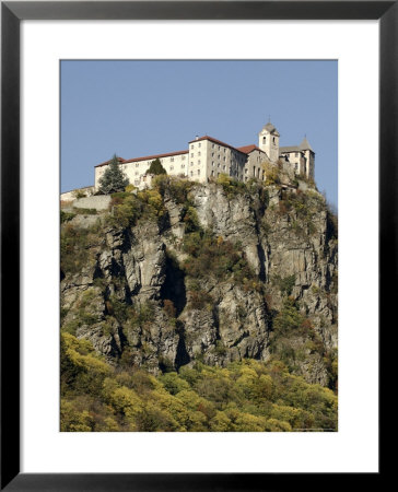 Chiusa, Dolomites, Bolzano Province, Trentino-Alto Adige, Italy, Eruope by Sergio Pitamitz Pricing Limited Edition Print image