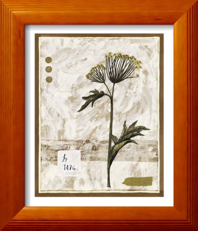 Figure 1476 by Sylvia Chaland Pricing Limited Edition Print image