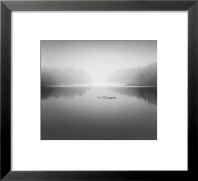 Solo Float by Chip Forelli Pricing Limited Edition Print image