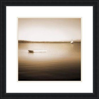 Travel Memories I by Joson Pricing Limited Edition Print image