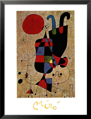 miro figures