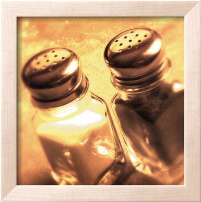 Les Amoureux by Jean-Francois Dupuis Pricing Limited Edition Print image