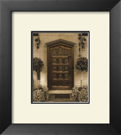 Charming by Boyce Watt Pricing Limited Edition Print image