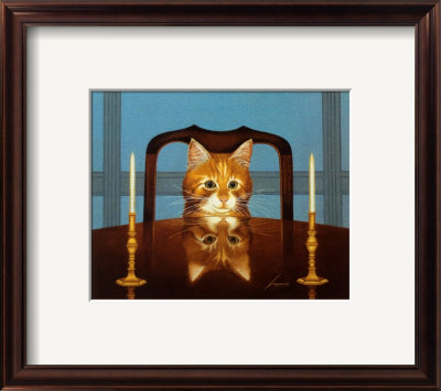 Lord Buffington by Lowell Herrero Pricing Limited Edition Print image