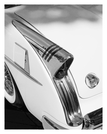 Auto-Retro Iv by Lependorf Shire Pricing Limited Edition Print image