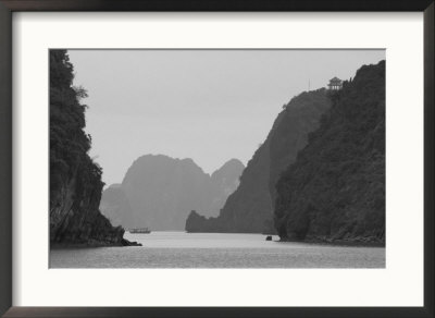 Northern Vietnam by Keith Levit Pricing Limited Edition Print image